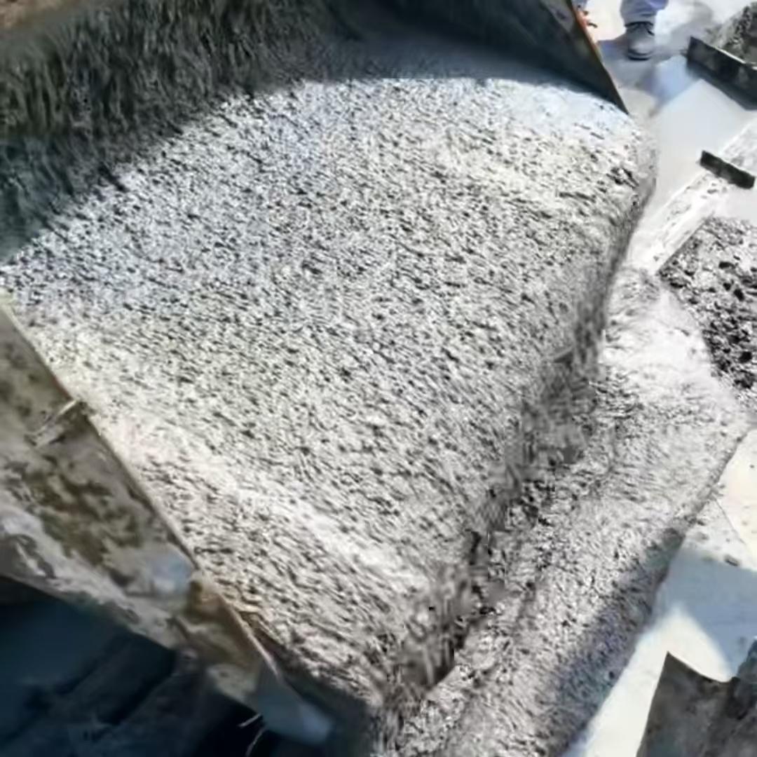 宣恩桥梁伸缩缝快速抢修砂浆