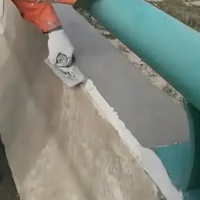 宣恩丙烯酸酯共聚乳液水泥砂浆